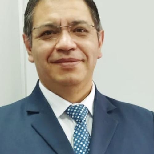 Juan Vazquez