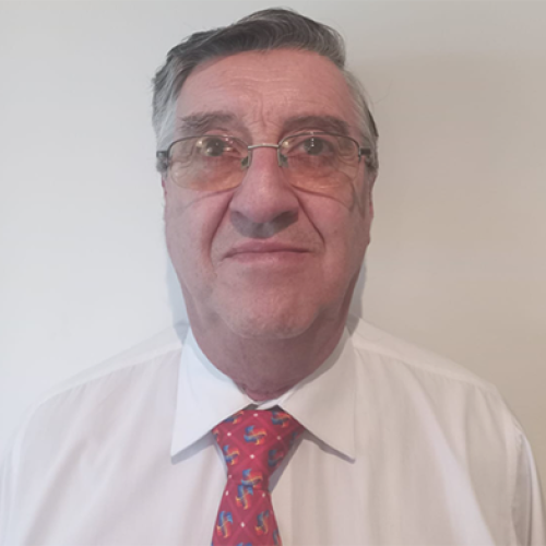 Marcelo Neira