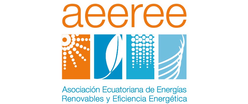 Asociación Ecuatoriana de Energías Renovables y Eficiencia energética