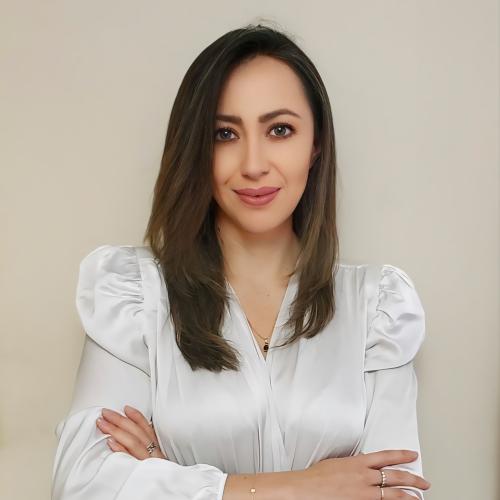 Johanna Rodríguez F. 