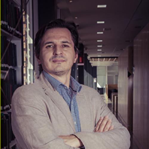 José Jara