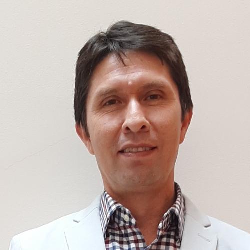 Manuel Peláez
