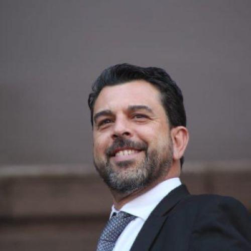 Mario Mancino