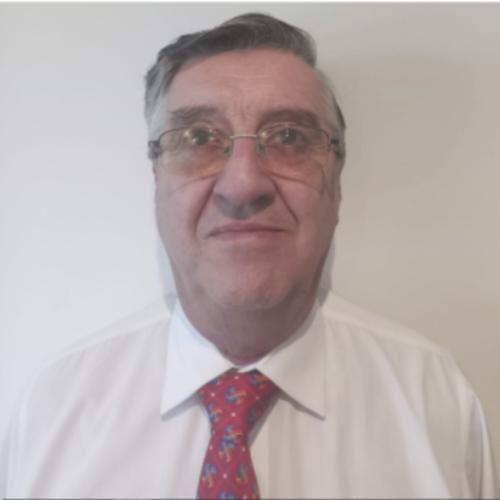 Marcelo Neira
